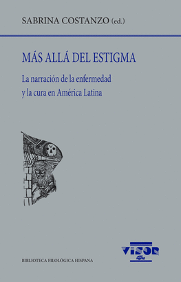MÁS ALLÁ DEL ESTIGMA
