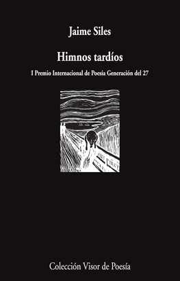 HIMNOS TARDIOS