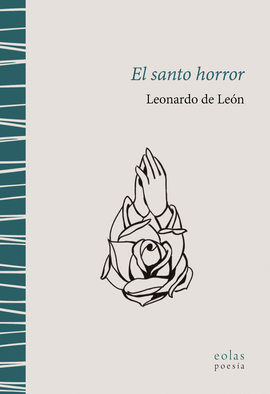 EL SANTO HORROR