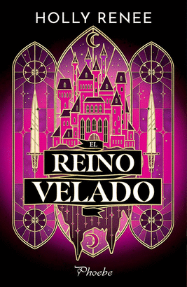 EL REINO VELADO