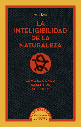 LA INTELIGIBILIDAD DE LA NATURALEZA