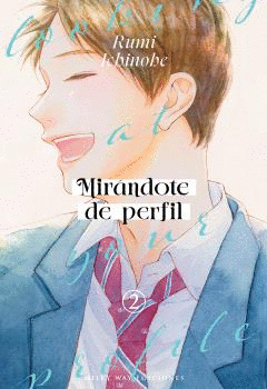 MIRANDOTE DE PERFIL Nº 02