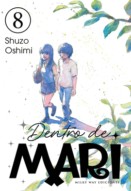 DENTRO DE MARI Nº 08/09