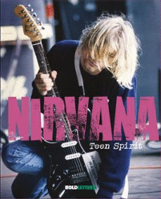NIRVANA