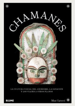 CHAMANES
