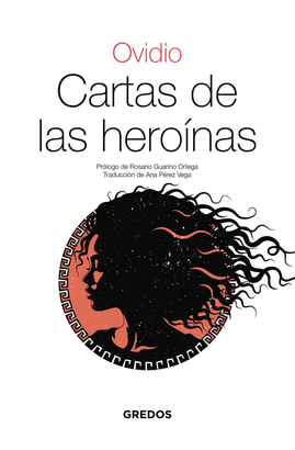 CARTAS DE LAS HEROÃ­NAS