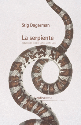 LA SERPIENTE