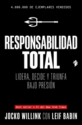 RESPONSABILIDAD TOTAL