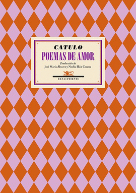 POEMAS DE AMOR