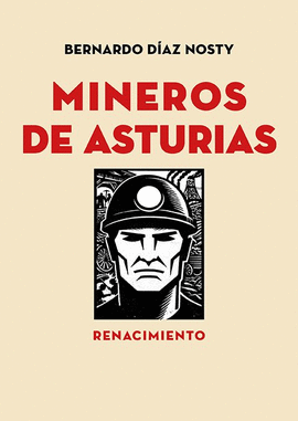 MINEROS DE ASTURIAS