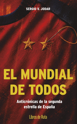 EL MUNDIAL DE TODOS