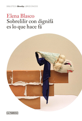 SOBRELILIR CON DIGNIFÁ ES LO QUE HACE FÁ.