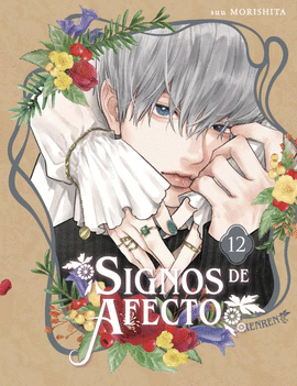 SIGNOS DE AFECTO Nº 12