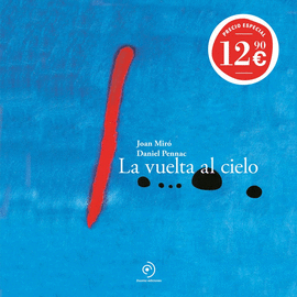 VUELTA AL CIELO, LA (NE)