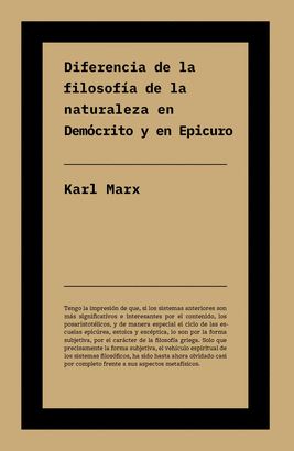DIFERENCIA ENTRE LA FILOSOFIA DE LA NATURALEZA EN
