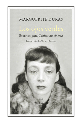 OJOS VERDES, LOS