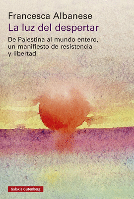 LUZ DEL DESPERTAR, LA