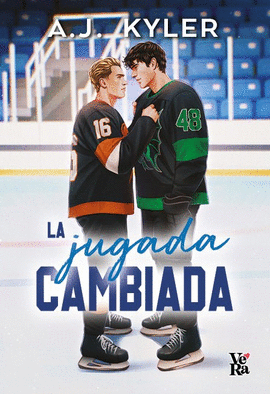 LA JUGADA CAMBIADA