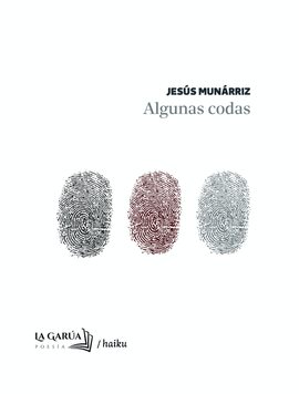 ALGUNAS CODAS