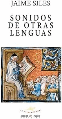SONIDOS DE OTRAS LENGUAS