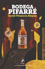 BODEGA PIFARRE