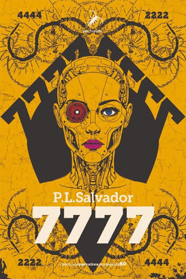 7777