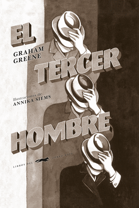 EL TERCER HOMBRE