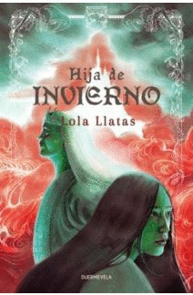 HIJA DE INVIERNO