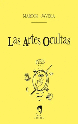 LAS ARTES OCULTAS