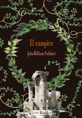 EL VAMPIRO
