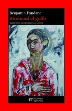 RIMBAUD EL GOLFO
