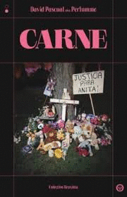 CARNE