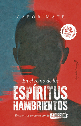EN EL REINO DE LOS ESP¡RITUS HAMBRIENTOS
