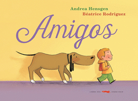 AMIGOS