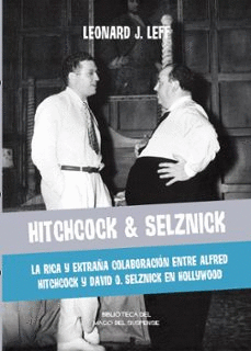 HITCHCOCK & SELZNICK