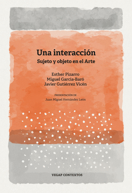 UNA INTERACCION
