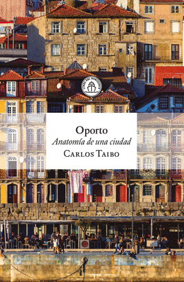 OPORTO