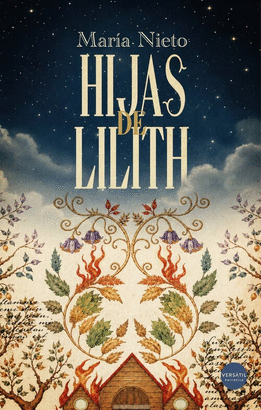 HIJAS DE LILITH
