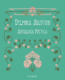 DELMIRA AGUSTINI.