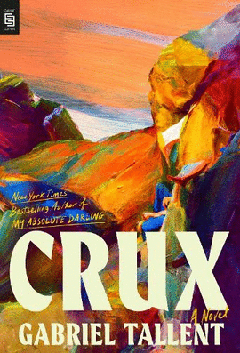 CRUX