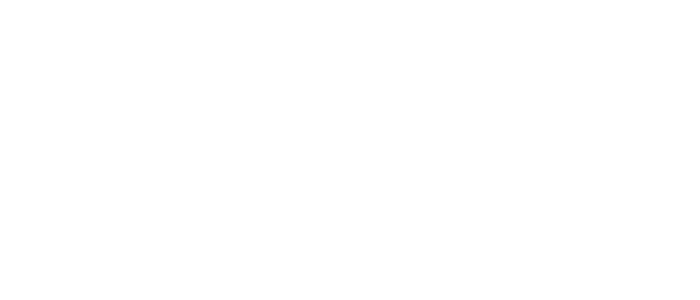 Hay Filosofía En Tu Nevera? de F. Gel, Enric 978-84-19357-17-5