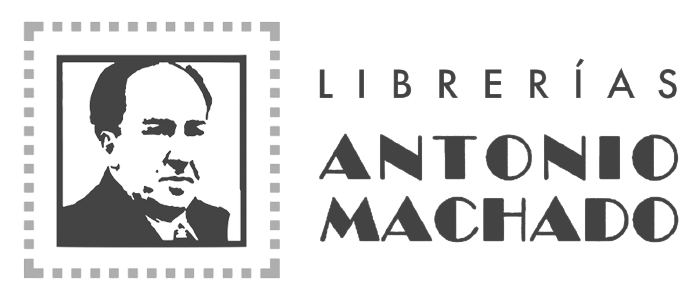 LO HAGO COMO MADREMENTE PUEDO. PRÓLOGO DE PAOLA ROIG. ROS, ANDREA. Libro en  papel. 9788423360925 Machado Libros