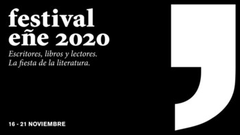 FESTIVAL Eñe 2020 (video)